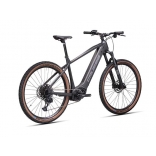ONE-Largo 10.10-(720 Wh)_3.jpg