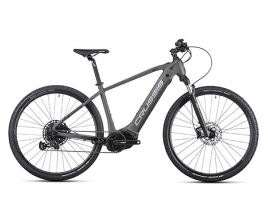 ONE-Cross 9.10-(720 Wh)_1.jpg