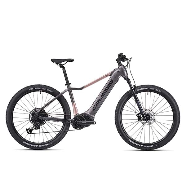 e-Guera 9.10-(720 Wh)_1.jpg