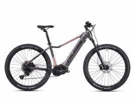 e-Guera 9.10-(720 Wh)_1.jpg
