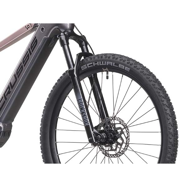 e-Guera 9.10-(720 Wh)_4.jpg