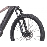 e-Guera 9.10-(720 Wh)_4.jpg