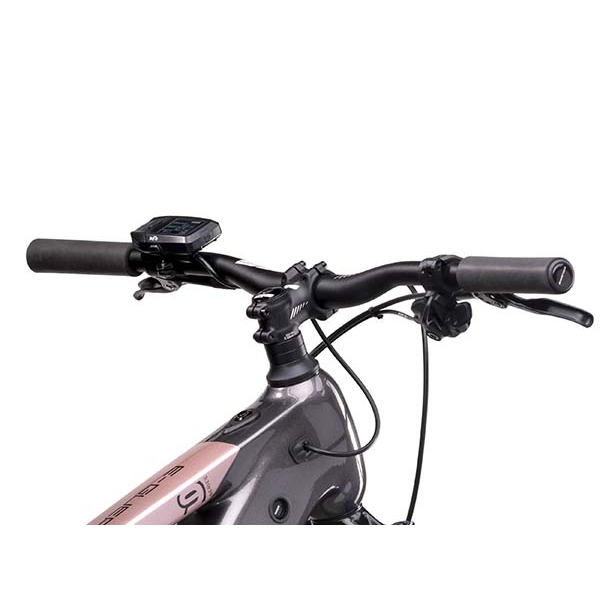 e-Guera 9.10-(720 Wh)_7.jpg