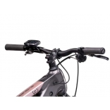 e-Guera 9.10-(720 Wh)_7.jpg
