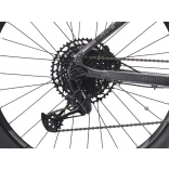 e-Guera 9.10-(720 Wh)_6.jpg