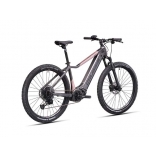 e-Guera 9.10-(720 Wh)_3.jpg