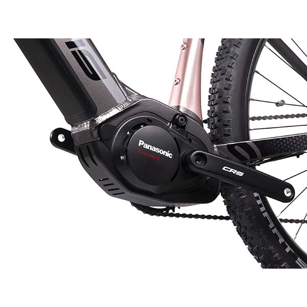 e-Guera 9.10-(720 Wh)_5.jpg