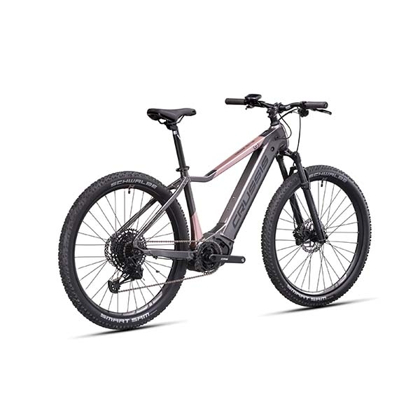 e-Guera 9.10-(720 Wh)_3.jpg