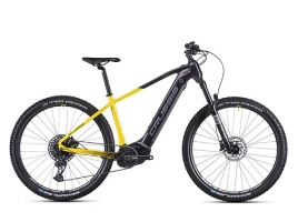 e-Largo 10.10-(900 Wh)_1.jpg