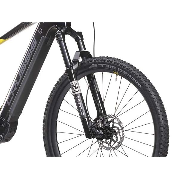 e-Largo 10.10-(900 Wh)_4.jpg