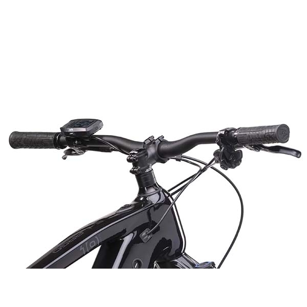e-Largo 10.10-(900 Wh)_7.jpg