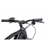 e-Largo 10.10-(900 Wh)_7.jpg