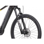 e-Largo 10.10-(900 Wh)_4.jpg