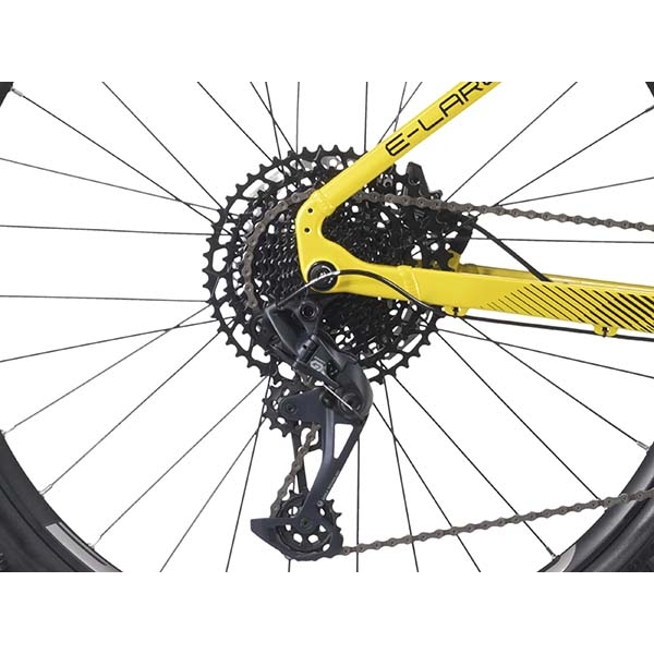 e-Largo 10.10-(900 Wh)_6.jpg