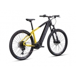 e-Largo 10.10-(900 Wh)_3.jpg