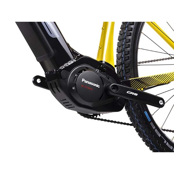 e-Largo 10.10-(900 Wh)_5.jpg