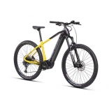 e-Largo 10.10-(900 Wh)_2.jpg