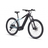 e-Fionna 10.10-(900 Wh)_2.jpg