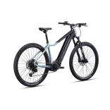 e-Fionna 10.10-(900 Wh)_3.jpg