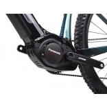 e-Atland 10.10-(900 Wh)_5.jpg