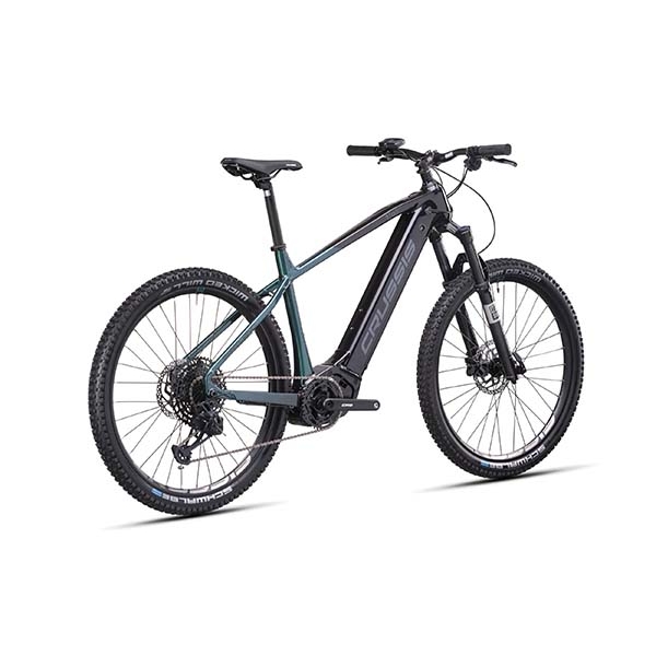 e-Atland 10.10-(900 Wh)_3.jpg