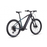 e-Atland 10.10-(900 Wh)_3.jpg
