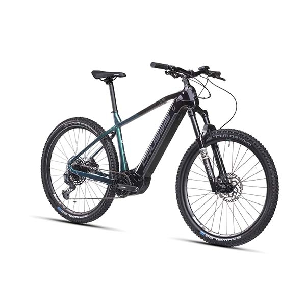 e-Atland 10.10-(900 Wh)_2.jpg