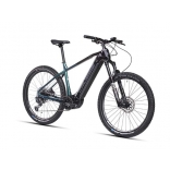 e-Atland 10.10-(900 Wh)_2.jpg
