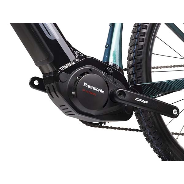 e-Atland 10.10-(900 Wh)_5.jpg
