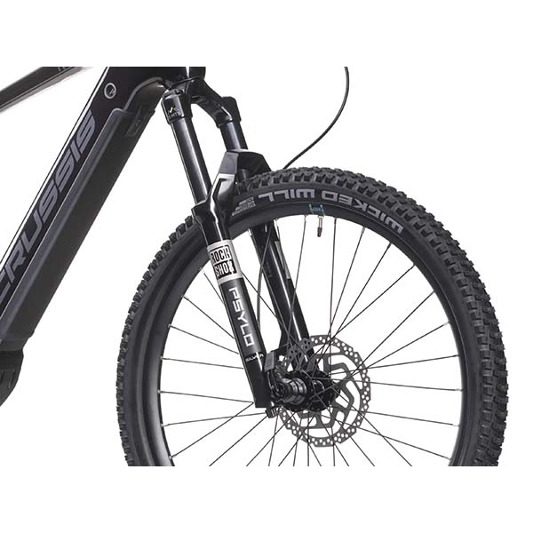 e-Atland 10.10-(900 Wh)_4.jpg