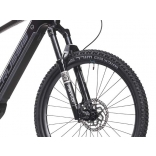e-Atland 10.10-(900 Wh)_4.jpg