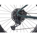 e-Atland 10.10-(900 Wh)_6.jpg