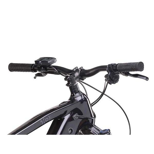 e-Atland 10.10-(900 Wh)_7.jpg