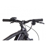 e-Atland 10.10-(900 Wh)_7.jpg