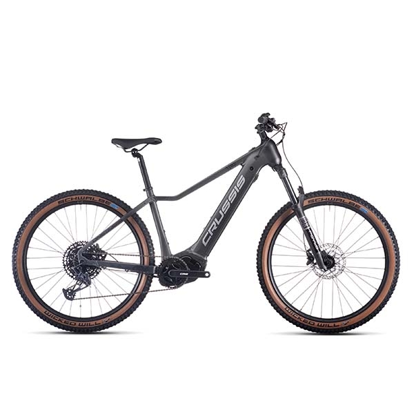 ONE-Guera 10.10-(900 Wh)_1.jpg