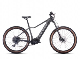 ONE-Guera 10.10-(900 Wh)_1.jpg