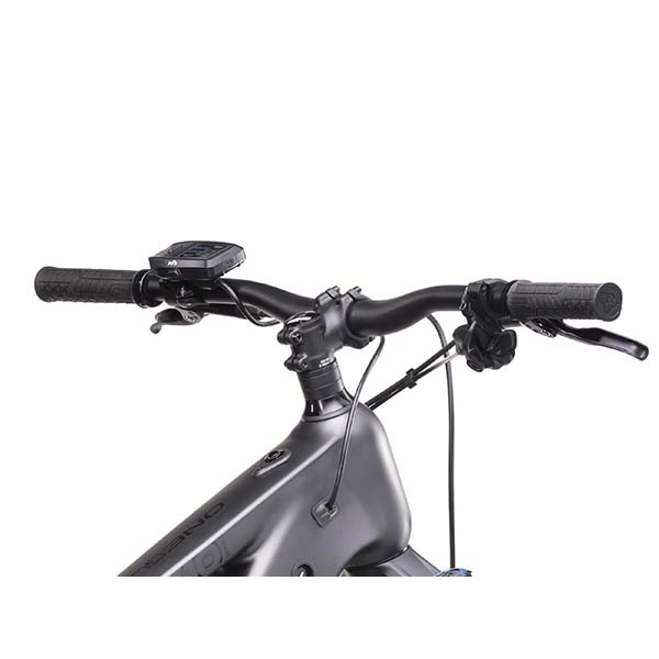 ONE-Guera 10.10-(900 Wh)_7.jpg