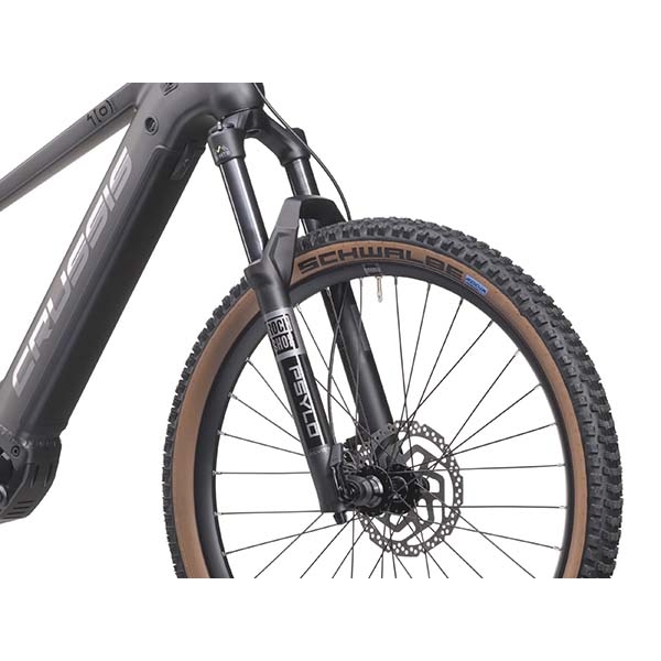 ONE-Guera 10.10-(900 Wh)_4.jpg