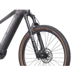 ONE-Guera 10.10-(900 Wh)_4.jpg