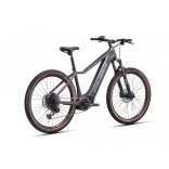ONE-Guera 10.10-(900 Wh)_3.jpg