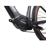ONE-Guera 10.10-(900 Wh)_5.jpg