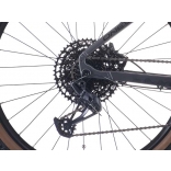 ONE-Guera 10.10-(900 Wh)_6.jpg
