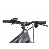 ONE-Guera 10.10-(900 Wh)_7.jpg