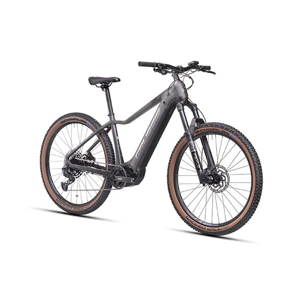 ONE-Guera 10.10-(900 Wh)_2.jpg