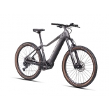 ONE-Guera 10.10-(900 Wh)_2.jpg