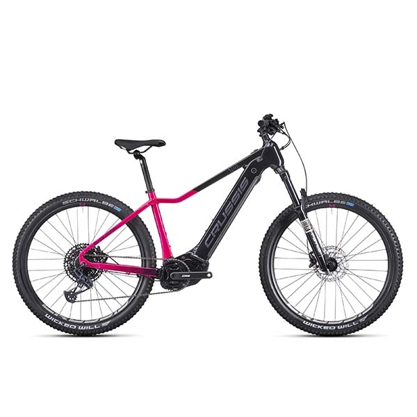 e-Guera 10.10-(900 Wh)_1.jpg