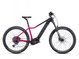 e-Guera 10.10-(900 Wh)_1.jpg