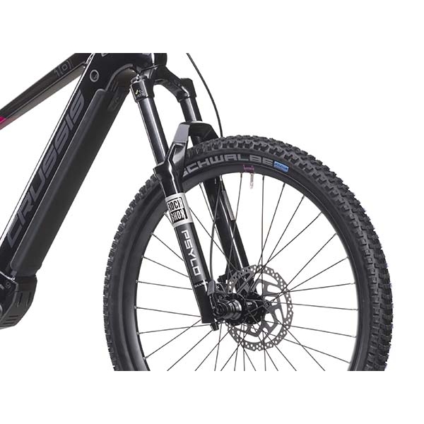 e-Guera 10.10-(900 Wh)_4.jpg