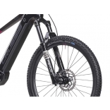 e-Guera 10.10-(900 Wh)_4.jpg