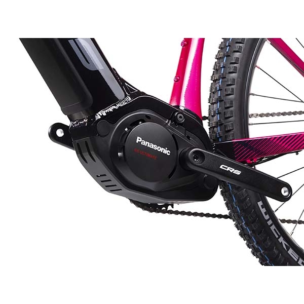 e-Guera 10.10-(900 Wh)_5.jpg
